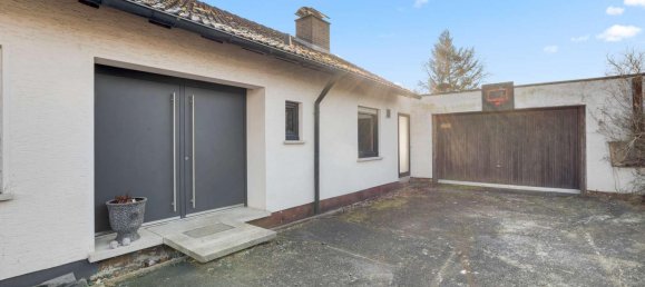 3 bedrooms House in Kulmbach, Germany No. 42671 8