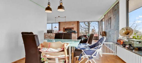 3 bedrooms House in Kulmbach, Germany No. 42671 17