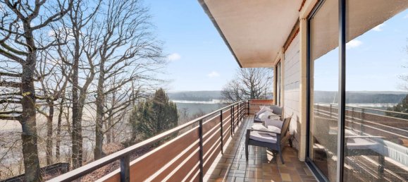 3 bedrooms House in Kulmbach, Germany No. 42671 20