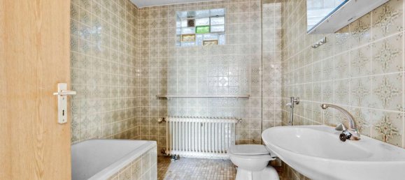 3 bedrooms House in Kulmbach, Germany No. 42671 25