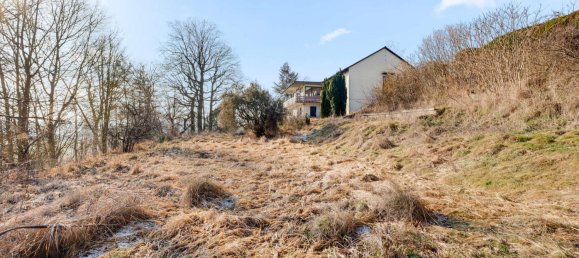 3 bedrooms House in Kulmbach, Germany No. 42671 29