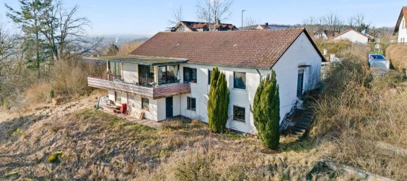 3 bedrooms House in Kulmbach, Germany No. 42671 3