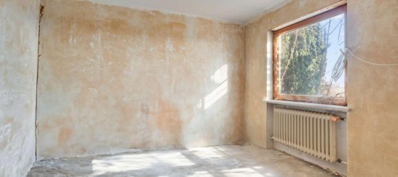 3 bedrooms House in Kulmbach, Germany No. 42671 26