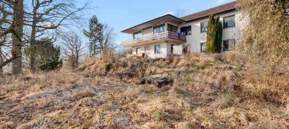 3 bedrooms House in Kulmbach, Germany No. 42671 28