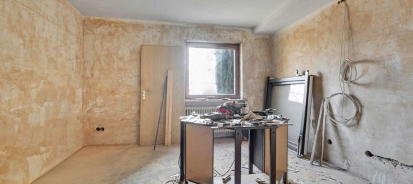 3 bedrooms House in Kulmbach, Germany No. 42671 27