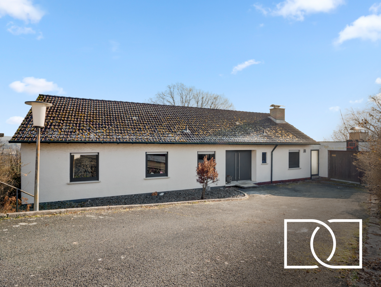 3 bedrooms House in Kulmbach, Germany No. 42671