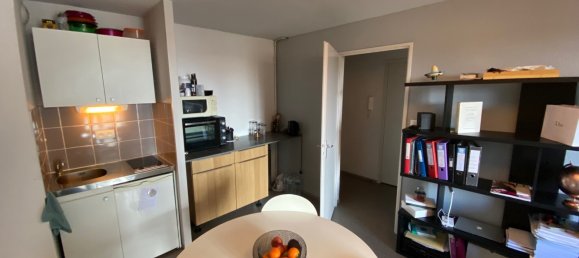 1 Schlafzimmer Wohnung in Lille, France, Nr. 86504 2