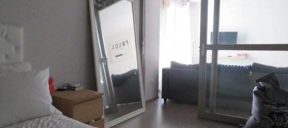 1 Schlafzimmer Wohnung in Lille, France, Nr. 86504 6