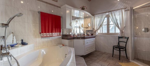 3 Schlafzimmer Haus in Ellmau, Austria, Nr. 97627 8