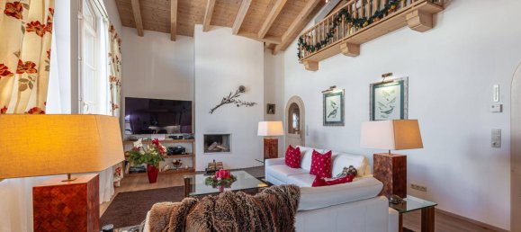 3 Schlafzimmer Haus in Ellmau, Austria, Nr. 97627 6