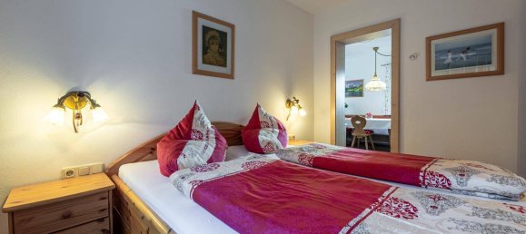 3 Schlafzimmer Haus in Ellmau, Austria, Nr. 97627 9