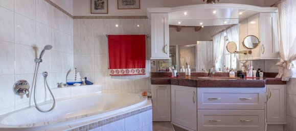 3 Schlafzimmer Haus in Ellmau, Austria, Nr. 97627 4