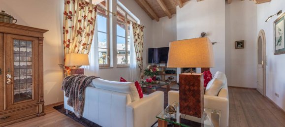 3 Schlafzimmer Haus in Ellmau, Austria, Nr. 97627 5