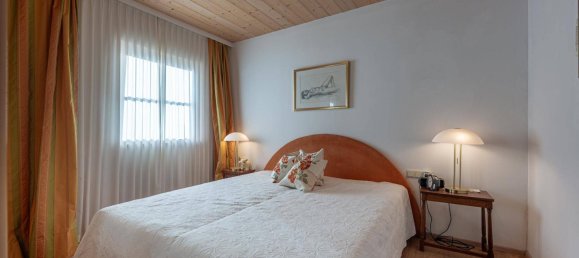 3 Schlafzimmer Haus in Ellmau, Austria, Nr. 97627 3