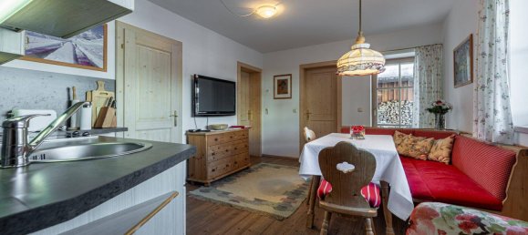 3 Schlafzimmer Haus in Ellmau, Austria, Nr. 97627 10