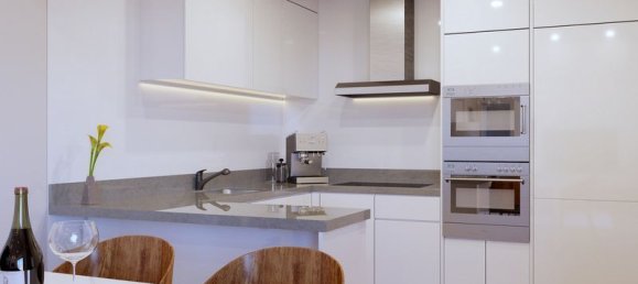 2 bedrooms Villa in Santiago de la Ribera, Spain No. 8295 3