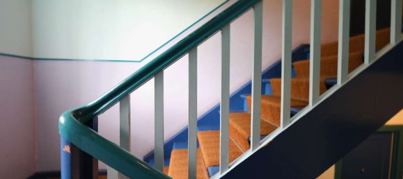 1 Schlafzimmer Wohnung in Köpenick, Germany, Nr. 15603 8