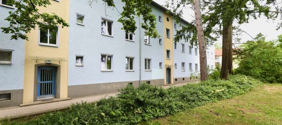 1 Schlafzimmer Wohnung in Köpenick, Germany, Nr. 15603 9