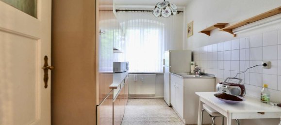 1 Schlafzimmer Wohnung in Köpenick, Germany, Nr. 15603 3