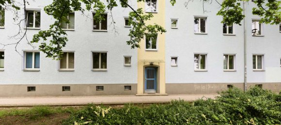 1 Schlafzimmer Wohnung in Köpenick, Germany, Nr. 15603 10