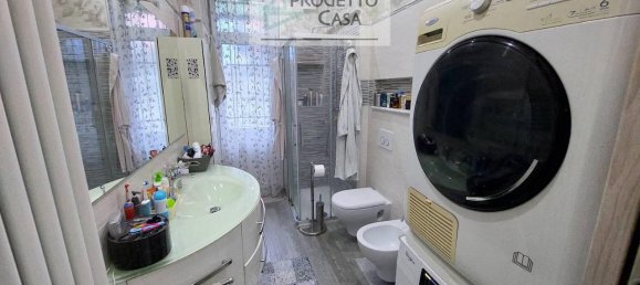 3غرفة شقة في Omegna, Italy رقم 28233 8