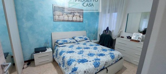 3غرفة شقة في Omegna, Italy رقم 28233 6