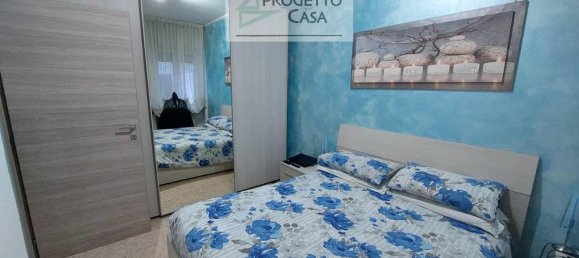 3غرفة شقة في Omegna, Italy رقم 28233 7