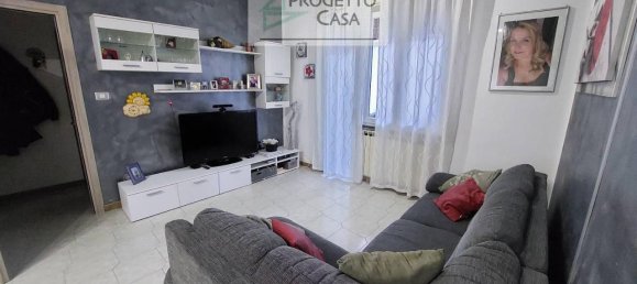 3غرفة شقة في Omegna, Italy رقم 28233 4