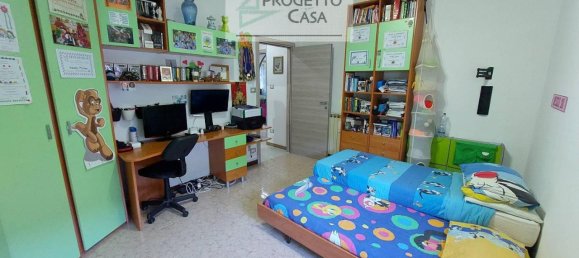 3غرفة شقة في Omegna, Italy رقم 28233 10