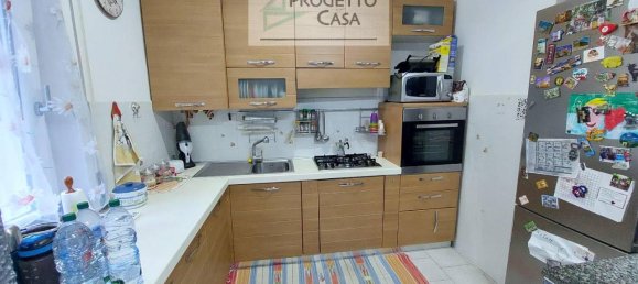 3غرفة شقة في Omegna, Italy رقم 28233 3