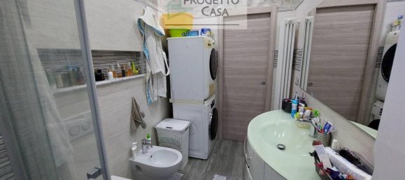 3غرفة شقة في Omegna, Italy رقم 28233 9