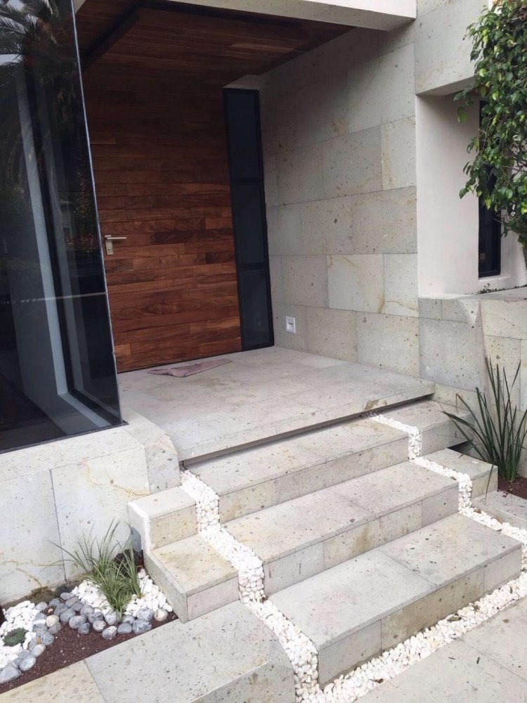 4 bedrooms House in Naucalpan de Juarez, Mexico No. 209122