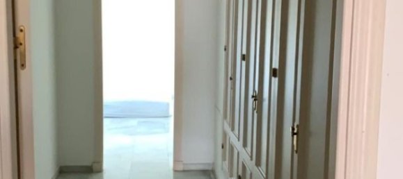 Квартира с 3 спальнями в Марбелья, Испания № 62967 11