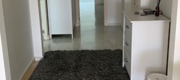 Квартира с 3 спальнями в Марбелья, Испания № 62967 8