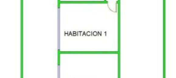 Квартира с 3 спальнями в Марбелья, Испания № 62967 17