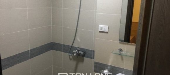 2 Schlafzimmer Wohnung in Tay Ho, Vietnam, Nr. 1568 5