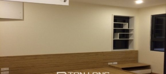 2 Schlafzimmer Wohnung in Tay Ho, Vietnam, Nr. 1568 7