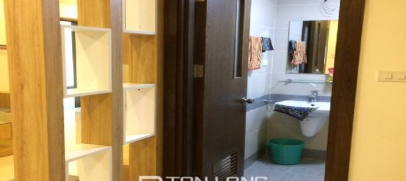 2 Schlafzimmer Wohnung in Tay Ho, Vietnam, Nr. 1568 6