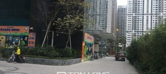 2 Schlafzimmer Wohnung in Tay Ho, Vietnam, Nr. 1568 12