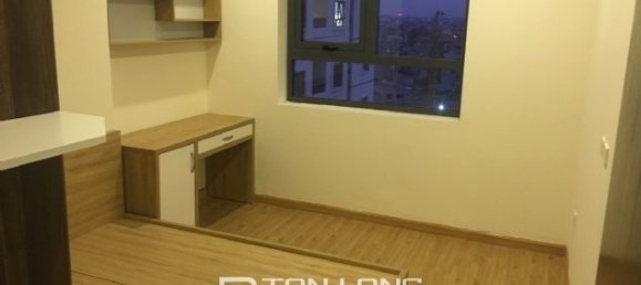 2 Schlafzimmer Wohnung in Tay Ho, Vietnam, Nr. 1568 3