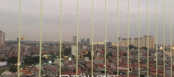 2 Schlafzimmer Wohnung in Tay Ho, Vietnam, Nr. 1568 9