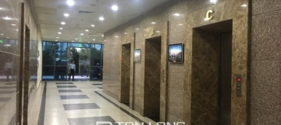 2 Schlafzimmer Wohnung in Tay Ho, Vietnam, Nr. 1568 10