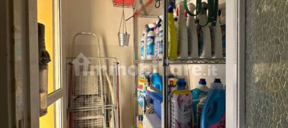 2 bedrooms Apartment in Pavia, Italy No. 369913 6