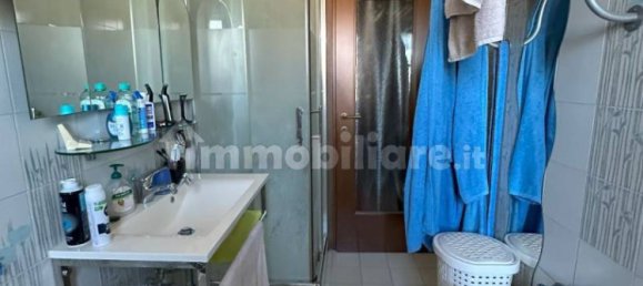 2 bedrooms Apartment in Pavia, Italy No. 369913 12