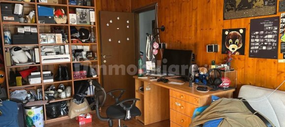 2 bedrooms Apartment in Pavia, Italy No. 369913 16
