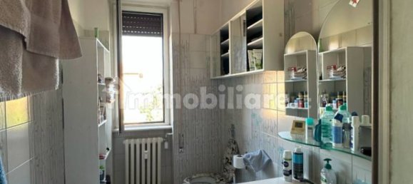 2 bedrooms Apartment in Pavia, Italy No. 369913 10