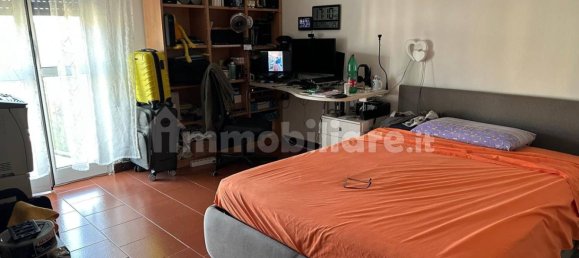 2 bedrooms Apartment in Pavia, Italy No. 369913 17