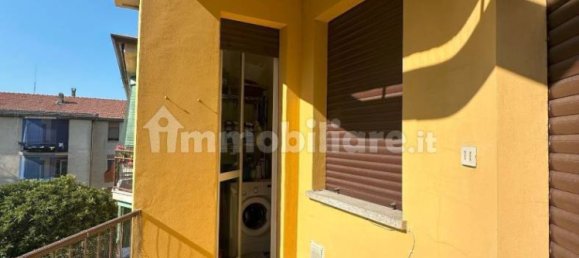 2 bedrooms Apartment in Pavia, Italy No. 369913 8