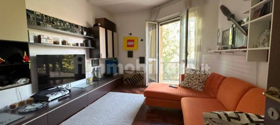 2 bedrooms Apartment in Pavia, Italy No. 369913 11