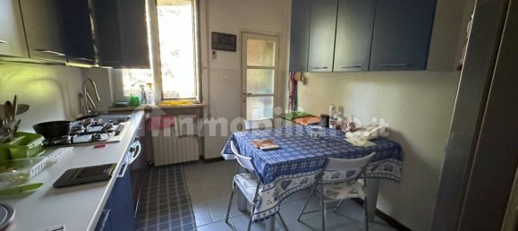 2 bedrooms Apartment in Pavia, Italy No. 369913 7